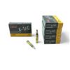 Image 1 : PMC X-Tac 5.56mm, 55 Grain FMJ-BT Ammunition, 100 Rounds