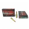 Image 1 : Hornady International 8 x 57 JS (IS), 180 Grain ECX Ammunition, 40 Rounds