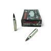 Image 1 : Winchester Expedition Big Game .300 Win Mag, 180 Grain AccuBond CT Ammunition, 20 Rounds