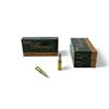 Image 1 : PMC Bronze 7.62 x 39mm, 123 Grain FMJ Ammunition, 60 Rounds