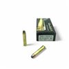 Image 1 : Sellier & Bellot 45-70 Govt, 405 Grain SP Ammunition, 20 Rounds