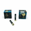 Image 1 : YTR Troy 410 Ga, 2-1/2", 1/2 oz, #7.5 Shot Ammunition, 50 Rounds