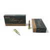 Image 1 : PMC Bronze 7.62 x 39mm, 123 Grain FMJ Ammunition, 60 Rounds