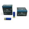 Image 1 : Apex S3 Steel 12 Ga, 3", 1-1/4 oz, BB Shot Steel Ammunition, 50 Rounds