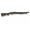 Image 1 : Winchester SXP Woodland Defender Pump Action Shotgun 12Ga 3" Chamber 18" Barrel FDE And Camo, New