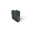 Image 1 : Metal M14 308 Win Rifle Magazine