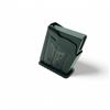 Image 1 : Metal VR Series 12 Ga Magazine, New