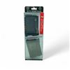 Image 1 : Cross Industries AR15 5.56/ 223 Rem/ 300 BLK Coupling Pistol Magazines 2 Pack, New