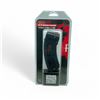Image 1 : Ruger BX-15 22 Mag 15 Round Magazine, New