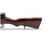 Image 3 : Chinese SKS 7.62x39 Semi Auto Rifle 20" Barrel Wood Stock