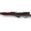 Image 4 : Chinese SKS 7.62x39 Semi Auto Rifle 20" Barrel Wood Stock