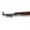 Image 5 : Chinese SKS 7.62x39 Semi Auto Rifle 20" Barrel Wood Stock