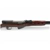 Image 7 : Chinese SKS 7.62x39 Semi Auto Rifle 20" Barrel Wood Stock