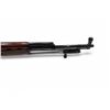 Image 8 : Chinese SKS 7.62x39 Semi Auto Rifle 20" Barrel Wood Stock