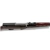 Image 9 : Chinese SKS 7.62x39 Semi Auto Rifle 20" Barrel Wood Stock