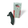 Image 1 : ProMag SKS 7.62 X 39 5 Round Pinned Rifle Magazine, New