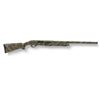 Image 1 : Canuck Hunter Pump Action Shotgun 12Ga 3" Chamber 28" VR Barrel Mossy Oak OG Bottomland Camo, New