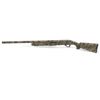 Image 2 : Canuck Hunter Pump Action Shotgun 12Ga 3" Chamber 28" VR Barrel Mossy Oak OG Bottomland Camo, New