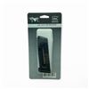Image 1 : Glock G44 22 LR 10 Round Pistol Magazine, New