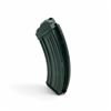 Image 1 : VZ58 7.62 X 39 Pinned 5 Round Rifle Magazine