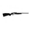 Image 1 : CVA Scout V2 Break Action Single Shot Rifle 44 Magnum 22" Barrel Stainless, New