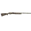 Image 1 : Weatherby 18i Semi Auto Shotgun 12Ga 3.5" Chamber 28" Vent Rib Barrel Mossy Oak Camo, New