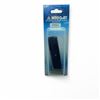 Image 1 : Mecgar Witness SF 9 mm 10 Round Pistol Magazine, New