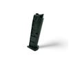 Image 1 : Chiappa M-9 22 LR 10 Round Magazine
