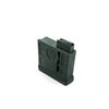 Image 1 : Bergara 22 LR Rifle Magazine