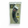 Image 1 : Butler Creek A17 17 HMR 25 Round Rifle Magazine, New