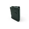 Image 1 : MFT Polymer 5.56 Nato/ 223 Rem/ 300 BLK 10 Round Pistol Magazine, New