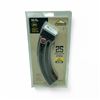 Image 1 : Butler Creek A22 22 Magnum 25 Round Rifle Magazine, New
