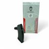 Image 1 : Archangel Lever Release SKS 7.62 X 39 5 Round Rifle Magazine, New