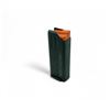 Image 1 : ASC 9 mm LAR-15 10 Round Pistol Magazine, New