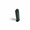 Image 1 : Beretta 96 40 S & W 10 Round Pistol Magazine