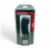 Image 1 : Ruger BX-15 22 Mag/ 17 HMR 15 Round Rifle Magazine, New
