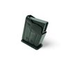 Image 1 : Metal VR Series 12 Ga Shotgun Magazine