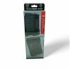 Image 1 : Cross Industries AR15 5.56/ 223 Rem/ 300 BLK Coupling Pistol Magazines 2 Pack, New