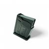 Image 1 : Metal VR Series 12 Ga Shotgun Magazine