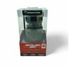 Image 1 : Stealth Cam Revolver 360 Cellular Trail Camera with 36 MP, New