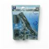 Image 1 : TH Marine Universal Pivot Rod Holder, New