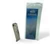 Image 1 : Mecgar 1911 45 ACP 10 Round Pistol Magazine, New