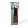 Image 1 : Savage 22 LR 20 Round Mag Loader, New