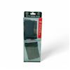 Image 1 : Cross Industries AR15 5.56/ 223 Rem/ 300 BLK Coupling Pistol Magazines 2 Pack, New