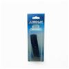 Image 1 : Mecgar Witness SF 9 mm 10 Round Pistol Magazine, New