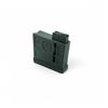 Image 1 : Bergara 22 LR Rifle Magazine