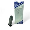 Image 1 : Grand Power 45 ACP 10 Round Pistol Magazine, New
