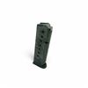Image 1 : Armscor 45 ACP 8 Round Pistol Magazine