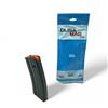 Image 1 : DuraMag AR15 223 Rem/ 5.56 Nato Stainless 5 Round Rifle Magazine, New