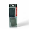 Image 1 : Cross Industries AR15 5.56/ 223 Rem/ 300 BLK Coupling Pistol Magazines 2 Pack, New